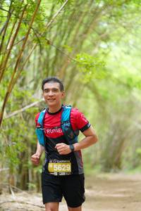 BIB: 5629
                            <button type="button" onclick="openModal(4163152)" class="btn btn-primary btn-sm float-right btn-popup" data-toggle="modal" data-target=".modal-high-quality">
                        <i class="fas fa-shopping-cart"></i> Add to Cart
                    </button>
                                            <button type="button" onclick="isThisMe(4163152, true)" class="btn btn-success btn-sm float-right btn-popup btn-isme hidden" data-toggle="tooltip" data-placement="bottom" title="นี่คือรูปของคุณใช่ไหม คลิกที่นี่เพื่อเอาเข้าอัลบั้ม">
                        <i class="fas fa-plus"></i> Add to album
                    </button>
                    <button type="button" onclick="isThisMe(4163152, false)" class="btn btn-warning btn-sm float-right btn-popup btn-isnotme hidden">
                        <i class="fas fa-ban"></i> Remove from album
                    </button>