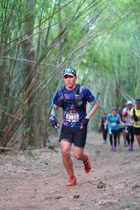 BIB: 3817
                            <button type="button" onclick="openModal(4329692)" class="btn btn-primary btn-sm float-right btn-popup" data-toggle="modal" data-target=".modal-high-quality">
                        <i class="fas fa-shopping-cart"></i> Add to Cart
                    </button>
                                            <button type="button" onclick="isThisMe(4329692, true)" class="btn btn-success btn-sm float-right btn-popup btn-isme hidden" data-toggle="tooltip" data-placement="bottom" title="นี่คือรูปของคุณใช่ไหม คลิกที่นี่เพื่อเอาเข้าอัลบั้ม">
                        <i class="fas fa-plus"></i> Add to album
                    </button>
                    <button type="button" onclick="isThisMe(4329692, false)" class="btn btn-warning btn-sm float-right btn-popup btn-isnotme hidden">
                        <i class="fas fa-ban"></i> Remove from album
                    </button>