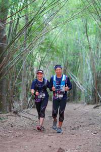 BIB: 3399, 3400
                            <button type="button" onclick="openModal(4283012)" class="btn btn-primary btn-sm float-right btn-popup" data-toggle="modal" data-target=".modal-high-quality">
                        <i class="fas fa-shopping-cart"></i> Add to Cart
                    </button>
                                            <button type="button" onclick="isThisMe(4283012, true)" class="btn btn-success btn-sm float-right btn-popup btn-isme hidden" data-toggle="tooltip" data-placement="bottom" title="นี่คือรูปของคุณใช่ไหม คลิกที่นี่เพื่อเอาเข้าอัลบั้ม">
                        <i class="fas fa-plus"></i> Add to album
                    </button>
                    <button type="button" onclick="isThisMe(4283012, false)" class="btn btn-warning btn-sm float-right btn-popup btn-isnotme hidden">
                        <i class="fas fa-ban"></i> Remove from album
                    </button>