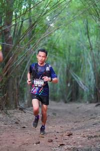 BIB: 3930
                            <button type="button" onclick="openModal(4321801)" class="btn btn-primary btn-sm float-right btn-popup" data-toggle="modal" data-target=".modal-high-quality">
                        <i class="fas fa-shopping-cart"></i> Add to Cart
                    </button>
                                            <button type="button" onclick="isThisMe(4321801, true)" class="btn btn-success btn-sm float-right btn-popup btn-isme hidden" data-toggle="tooltip" data-placement="bottom" title="นี่คือรูปของคุณใช่ไหม คลิกที่นี่เพื่อเอาเข้าอัลบั้ม">
                        <i class="fas fa-plus"></i> Add to album
                    </button>
                    <button type="button" onclick="isThisMe(4321801, false)" class="btn btn-warning btn-sm float-right btn-popup btn-isnotme hidden">
                        <i class="fas fa-ban"></i> Remove from album
                    </button>