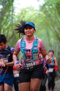 BIB: 3564
                            <button type="button" onclick="openModal(4327762)" class="btn btn-primary btn-sm float-right btn-popup" data-toggle="modal" data-target=".modal-high-quality">
                        <i class="fas fa-shopping-cart"></i> Add to Cart
                    </button>
                                            <button type="button" onclick="isThisMe(4327762, true)" class="btn btn-success btn-sm float-right btn-popup btn-isme hidden" data-toggle="tooltip" data-placement="bottom" title="นี่คือรูปของคุณใช่ไหม คลิกที่นี่เพื่อเอาเข้าอัลบั้ม">
                        <i class="fas fa-plus"></i> Add to album
                    </button>
                    <button type="button" onclick="isThisMe(4327762, false)" class="btn btn-warning btn-sm float-right btn-popup btn-isnotme hidden">
                        <i class="fas fa-ban"></i> Remove from album
                    </button>