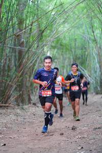 BIB: 2223, 7185
                            <button type="button" onclick="openModal(4285468)" class="btn btn-primary btn-sm float-right btn-popup" data-toggle="modal" data-target=".modal-high-quality">
                        <i class="fas fa-shopping-cart"></i> Add to Cart
                    </button>
                                            <button type="button" onclick="isThisMe(4285468, true)" class="btn btn-success btn-sm float-right btn-popup btn-isme hidden" data-toggle="tooltip" data-placement="bottom" title="นี่คือรูปของคุณใช่ไหม คลิกที่นี่เพื่อเอาเข้าอัลบั้ม">
                        <i class="fas fa-plus"></i> Add to album
                    </button>
                    <button type="button" onclick="isThisMe(4285468, false)" class="btn btn-warning btn-sm float-right btn-popup btn-isnotme hidden">
                        <i class="fas fa-ban"></i> Remove from album
                    </button>