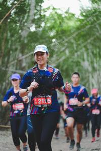 BIB: 2195
                            <button type="button" onclick="openModal(4531891)" class="btn btn-primary btn-sm float-right btn-popup" data-toggle="modal" data-target=".modal-high-quality">
                        <i class="fas fa-shopping-cart"></i> Add to Cart
                    </button>
                                            <button type="button" onclick="isThisMe(4531891, true)" class="btn btn-success btn-sm float-right btn-popup btn-isme hidden" data-toggle="tooltip" data-placement="bottom" title="นี่คือรูปของคุณใช่ไหม คลิกที่นี่เพื่อเอาเข้าอัลบั้ม">
                        <i class="fas fa-plus"></i> Add to album
                    </button>
                    <button type="button" onclick="isThisMe(4531891, false)" class="btn btn-warning btn-sm float-right btn-popup btn-isnotme hidden">
                        <i class="fas fa-ban"></i> Remove from album
                    </button>