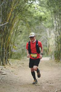 BIB: 5568
                            <button type="button" onclick="openModal(4516141)" class="btn btn-primary btn-sm float-right btn-popup" data-toggle="modal" data-target=".modal-high-quality">
                        <i class="fas fa-shopping-cart"></i> Add to Cart
                    </button>
                                            <button type="button" onclick="isThisMe(4516141, true)" class="btn btn-success btn-sm float-right btn-popup btn-isme hidden" data-toggle="tooltip" data-placement="bottom" title="นี่คือรูปของคุณใช่ไหม คลิกที่นี่เพื่อเอาเข้าอัลบั้ม">
                        <i class="fas fa-plus"></i> Add to album
                    </button>
                    <button type="button" onclick="isThisMe(4516141, false)" class="btn btn-warning btn-sm float-right btn-popup btn-isnotme hidden">
                        <i class="fas fa-ban"></i> Remove from album
                    </button>