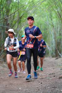 BIB: 2899
                            <button type="button" onclick="openModal(4190336)" class="btn btn-primary btn-sm float-right btn-popup" data-toggle="modal" data-target=".modal-high-quality">
                        <i class="fas fa-shopping-cart"></i> Add to Cart
                    </button>
                                            <button type="button" onclick="isThisMe(4190336, true)" class="btn btn-success btn-sm float-right btn-popup btn-isme hidden" data-toggle="tooltip" data-placement="bottom" title="นี่คือรูปของคุณใช่ไหม คลิกที่นี่เพื่อเอาเข้าอัลบั้ม">
                        <i class="fas fa-plus"></i> Add to album
                    </button>
                    <button type="button" onclick="isThisMe(4190336, false)" class="btn btn-warning btn-sm float-right btn-popup btn-isnotme hidden">
                        <i class="fas fa-ban"></i> Remove from album
                    </button>