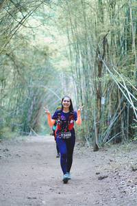 BIB: 3450
                            <button type="button" onclick="openModal(4515089)" class="btn btn-primary btn-sm float-right btn-popup" data-toggle="modal" data-target=".modal-high-quality">
                        <i class="fas fa-shopping-cart"></i> Add to Cart
                    </button>
                                            <button type="button" onclick="isThisMe(4515089, true)" class="btn btn-success btn-sm float-right btn-popup btn-isme hidden" data-toggle="tooltip" data-placement="bottom" title="นี่คือรูปของคุณใช่ไหม คลิกที่นี่เพื่อเอาเข้าอัลบั้ม">
                        <i class="fas fa-plus"></i> Add to album
                    </button>
                    <button type="button" onclick="isThisMe(4515089, false)" class="btn btn-warning btn-sm float-right btn-popup btn-isnotme hidden">
                        <i class="fas fa-ban"></i> Remove from album
                    </button>