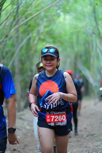 BIB: 7260
                            <button type="button" onclick="openModal(4118895)" class="btn btn-primary btn-sm float-right btn-popup" data-toggle="modal" data-target=".modal-high-quality">
                        <i class="fas fa-shopping-cart"></i> Add to Cart
                    </button>
                                            <button type="button" onclick="isThisMe(4118895, true)" class="btn btn-success btn-sm float-right btn-popup btn-isme hidden" data-toggle="tooltip" data-placement="bottom" title="นี่คือรูปของคุณใช่ไหม คลิกที่นี่เพื่อเอาเข้าอัลบั้ม">
                        <i class="fas fa-plus"></i> Add to album
                    </button>
                    <button type="button" onclick="isThisMe(4118895, false)" class="btn btn-warning btn-sm float-right btn-popup btn-isnotme hidden">
                        <i class="fas fa-ban"></i> Remove from album
                    </button>
