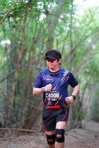 BIB: 4006
                            <button type="button" onclick="openModal(4282761)" class="btn btn-primary btn-sm float-right btn-popup" data-toggle="modal" data-target=".modal-high-quality">
                        <i class="fas fa-shopping-cart"></i> Add to Cart
                    </button>
                                            <button type="button" onclick="isThisMe(4282761, true)" class="btn btn-success btn-sm float-right btn-popup btn-isme hidden" data-toggle="tooltip" data-placement="bottom" title="นี่คือรูปของคุณใช่ไหม คลิกที่นี่เพื่อเอาเข้าอัลบั้ม">
                        <i class="fas fa-plus"></i> Add to album
                    </button>
                    <button type="button" onclick="isThisMe(4282761, false)" class="btn btn-warning btn-sm float-right btn-popup btn-isnotme hidden">
                        <i class="fas fa-ban"></i> Remove from album
                    </button>