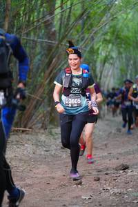 BIB: 3605
                            <button type="button" onclick="openModal(4176784)" class="btn btn-primary btn-sm float-right btn-popup" data-toggle="modal" data-target=".modal-high-quality">
                        <i class="fas fa-shopping-cart"></i> Add to Cart
                    </button>
                                            <button type="button" onclick="isThisMe(4176784, true)" class="btn btn-success btn-sm float-right btn-popup btn-isme hidden" data-toggle="tooltip" data-placement="bottom" title="นี่คือรูปของคุณใช่ไหม คลิกที่นี่เพื่อเอาเข้าอัลบั้ม">
                        <i class="fas fa-plus"></i> Add to album
                    </button>
                    <button type="button" onclick="isThisMe(4176784, false)" class="btn btn-warning btn-sm float-right btn-popup btn-isnotme hidden">
                        <i class="fas fa-ban"></i> Remove from album
                    </button>