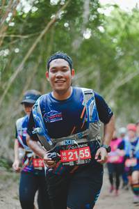 BIB: 2155
                            <button type="button" onclick="openModal(4532392)" class="btn btn-primary btn-sm float-right btn-popup" data-toggle="modal" data-target=".modal-high-quality">
                        <i class="fas fa-shopping-cart"></i> Add to Cart
                    </button>
                                            <button type="button" onclick="isThisMe(4532392, true)" class="btn btn-success btn-sm float-right btn-popup btn-isme hidden" data-toggle="tooltip" data-placement="bottom" title="นี่คือรูปของคุณใช่ไหม คลิกที่นี่เพื่อเอาเข้าอัลบั้ม">
                        <i class="fas fa-plus"></i> Add to album
                    </button>
                    <button type="button" onclick="isThisMe(4532392, false)" class="btn btn-warning btn-sm float-right btn-popup btn-isnotme hidden">
                        <i class="fas fa-ban"></i> Remove from album
                    </button>