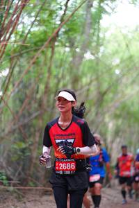 BIB: 2019, 2686
                            <button type="button" onclick="openModal(4290907)" class="btn btn-primary btn-sm float-right btn-popup" data-toggle="modal" data-target=".modal-high-quality">
                        <i class="fas fa-shopping-cart"></i> Add to Cart
                    </button>
                                            <button type="button" onclick="isThisMe(4290907, true)" class="btn btn-success btn-sm float-right btn-popup btn-isme hidden" data-toggle="tooltip" data-placement="bottom" title="นี่คือรูปของคุณใช่ไหม คลิกที่นี่เพื่อเอาเข้าอัลบั้ม">
                        <i class="fas fa-plus"></i> Add to album
                    </button>
                    <button type="button" onclick="isThisMe(4290907, false)" class="btn btn-warning btn-sm float-right btn-popup btn-isnotme hidden">
                        <i class="fas fa-ban"></i> Remove from album
                    </button>