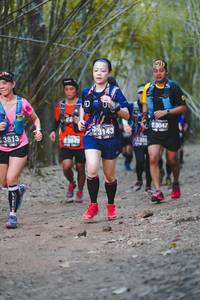 BIB: 3047, 3143, 3849, 3813
                            <button type="button" onclick="openModal(4522662)" class="btn btn-primary btn-sm float-right btn-popup" data-toggle="modal" data-target=".modal-high-quality">
                        <i class="fas fa-shopping-cart"></i> Add to Cart
                    </button>
                                            <button type="button" onclick="isThisMe(4522662, true)" class="btn btn-success btn-sm float-right btn-popup btn-isme hidden" data-toggle="tooltip" data-placement="bottom" title="นี่คือรูปของคุณใช่ไหม คลิกที่นี่เพื่อเอาเข้าอัลบั้ม">
                        <i class="fas fa-plus"></i> Add to album
                    </button>
                    <button type="button" onclick="isThisMe(4522662, false)" class="btn btn-warning btn-sm float-right btn-popup btn-isnotme hidden">
                        <i class="fas fa-ban"></i> Remove from album
                    </button>