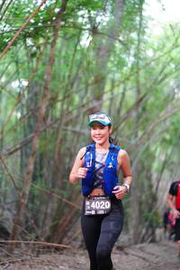 BIB: 4020, 
                            <button type="button" onclick="openModal(4282318)" class="btn btn-primary btn-sm float-right btn-popup" data-toggle="modal" data-target=".modal-high-quality">
                        <i class="fas fa-shopping-cart"></i> Add to Cart
                    </button>
                                            <button type="button" onclick="isThisMe(4282318, true)" class="btn btn-success btn-sm float-right btn-popup btn-isme hidden" data-toggle="tooltip" data-placement="bottom" title="นี่คือรูปของคุณใช่ไหม คลิกที่นี่เพื่อเอาเข้าอัลบั้ม">
                        <i class="fas fa-plus"></i> Add to album
                    </button>
                    <button type="button" onclick="isThisMe(4282318, false)" class="btn btn-warning btn-sm float-right btn-popup btn-isnotme hidden">
                        <i class="fas fa-ban"></i> Remove from album
                    </button>