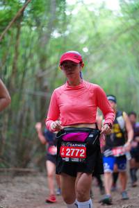 BIB: 2772
                            <button type="button" onclick="openModal(4289762)" class="btn btn-primary btn-sm float-right btn-popup" data-toggle="modal" data-target=".modal-high-quality">
                        <i class="fas fa-shopping-cart"></i> Add to Cart
                    </button>
                                            <button type="button" onclick="isThisMe(4289762, true)" class="btn btn-success btn-sm float-right btn-popup btn-isme hidden" data-toggle="tooltip" data-placement="bottom" title="นี่คือรูปของคุณใช่ไหม คลิกที่นี่เพื่อเอาเข้าอัลบั้ม">
                        <i class="fas fa-plus"></i> Add to album
                    </button>
                    <button type="button" onclick="isThisMe(4289762, false)" class="btn btn-warning btn-sm float-right btn-popup btn-isnotme hidden">
                        <i class="fas fa-ban"></i> Remove from album
                    </button>