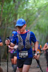 BIB: 3012
                            <button type="button" onclick="openModal(4323753)" class="btn btn-primary btn-sm float-right btn-popup" data-toggle="modal" data-target=".modal-high-quality">
                        <i class="fas fa-shopping-cart"></i> Add to Cart
                    </button>
                                            <button type="button" onclick="isThisMe(4323753, true)" class="btn btn-success btn-sm float-right btn-popup btn-isme hidden" data-toggle="tooltip" data-placement="bottom" title="นี่คือรูปของคุณใช่ไหม คลิกที่นี่เพื่อเอาเข้าอัลบั้ม">
                        <i class="fas fa-plus"></i> Add to album
                    </button>
                    <button type="button" onclick="isThisMe(4323753, false)" class="btn btn-warning btn-sm float-right btn-popup btn-isnotme hidden">
                        <i class="fas fa-ban"></i> Remove from album
                    </button>