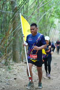 BIB: 7334
                            <button type="button" onclick="openModal(4104730)" class="btn btn-primary btn-sm float-right btn-popup" data-toggle="modal" data-target=".modal-high-quality">
                        <i class="fas fa-shopping-cart"></i> Add to Cart
                    </button>
                                            <button type="button" onclick="isThisMe(4104730, true)" class="btn btn-success btn-sm float-right btn-popup btn-isme hidden" data-toggle="tooltip" data-placement="bottom" title="นี่คือรูปของคุณใช่ไหม คลิกที่นี่เพื่อเอาเข้าอัลบั้ม">
                        <i class="fas fa-plus"></i> Add to album
                    </button>
                    <button type="button" onclick="isThisMe(4104730, false)" class="btn btn-warning btn-sm float-right btn-popup btn-isnotme hidden">
                        <i class="fas fa-ban"></i> Remove from album
                    </button>