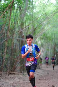 BIB: 7247, 
                            <button type="button" onclick="openModal(4285020)" class="btn btn-primary btn-sm float-right btn-popup" data-toggle="modal" data-target=".modal-high-quality">
                        <i class="fas fa-shopping-cart"></i> Add to Cart
                    </button>
                                            <button type="button" onclick="isThisMe(4285020, true)" class="btn btn-success btn-sm float-right btn-popup btn-isme hidden" data-toggle="tooltip" data-placement="bottom" title="นี่คือรูปของคุณใช่ไหม คลิกที่นี่เพื่อเอาเข้าอัลบั้ม">
                        <i class="fas fa-plus"></i> Add to album
                    </button>
                    <button type="button" onclick="isThisMe(4285020, false)" class="btn btn-warning btn-sm float-right btn-popup btn-isnotme hidden">
                        <i class="fas fa-ban"></i> Remove from album
                    </button>