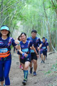 BIB: 1589, 1201, 
                            <button type="button" onclick="openModal(4305190)" class="btn btn-primary btn-sm float-right btn-popup" data-toggle="modal" data-target=".modal-high-quality">
                        <i class="fas fa-shopping-cart"></i> Add to Cart
                    </button>
                                            <button type="button" onclick="isThisMe(4305190, true)" class="btn btn-success btn-sm float-right btn-popup btn-isme hidden" data-toggle="tooltip" data-placement="bottom" title="นี่คือรูปของคุณใช่ไหม คลิกที่นี่เพื่อเอาเข้าอัลบั้ม">
                        <i class="fas fa-plus"></i> Add to album
                    </button>
                    <button type="button" onclick="isThisMe(4305190, false)" class="btn btn-warning btn-sm float-right btn-popup btn-isnotme hidden">
                        <i class="fas fa-ban"></i> Remove from album
                    </button>