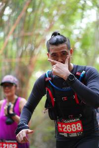 BIB: 2688, 2162, 
                            <button type="button" onclick="openModal(4288943)" class="btn btn-primary btn-sm float-right btn-popup" data-toggle="modal" data-target=".modal-high-quality">
                        <i class="fas fa-shopping-cart"></i> Add to Cart
                    </button>
                                            <button type="button" onclick="isThisMe(4288943, true)" class="btn btn-success btn-sm float-right btn-popup btn-isme hidden" data-toggle="tooltip" data-placement="bottom" title="นี่คือรูปของคุณใช่ไหม คลิกที่นี่เพื่อเอาเข้าอัลบั้ม">
                        <i class="fas fa-plus"></i> Add to album
                    </button>
                    <button type="button" onclick="isThisMe(4288943, false)" class="btn btn-warning btn-sm float-right btn-popup btn-isnotme hidden">
                        <i class="fas fa-ban"></i> Remove from album
                    </button>