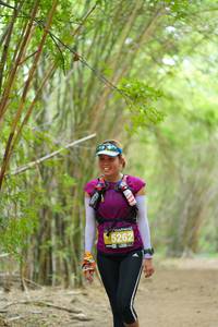 BIB: 5262
                            <button type="button" onclick="openModal(4163640)" class="btn btn-primary btn-sm float-right btn-popup" data-toggle="modal" data-target=".modal-high-quality">
                        <i class="fas fa-shopping-cart"></i> Add to Cart
                    </button>
                                            <button type="button" onclick="isThisMe(4163640, true)" class="btn btn-success btn-sm float-right btn-popup btn-isme hidden" data-toggle="tooltip" data-placement="bottom" title="นี่คือรูปของคุณใช่ไหม คลิกที่นี่เพื่อเอาเข้าอัลบั้ม">
                        <i class="fas fa-plus"></i> Add to album
                    </button>
                    <button type="button" onclick="isThisMe(4163640, false)" class="btn btn-warning btn-sm float-right btn-popup btn-isnotme hidden">
                        <i class="fas fa-ban"></i> Remove from album
                    </button>