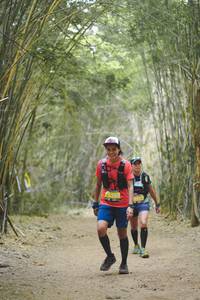 BIB: 
                            <button type="button" onclick="openModal(4516402)" class="btn btn-primary btn-sm float-right btn-popup" data-toggle="modal" data-target=".modal-high-quality">
                        <i class="fas fa-shopping-cart"></i> Add to Cart
                    </button>
                                            <button type="button" onclick="isThisMe(4516402, true)" class="btn btn-success btn-sm float-right btn-popup btn-isme hidden" data-toggle="tooltip" data-placement="bottom" title="นี่คือรูปของคุณใช่ไหม คลิกที่นี่เพื่อเอาเข้าอัลบั้ม">
                        <i class="fas fa-plus"></i> Add to album
                    </button>
                    <button type="button" onclick="isThisMe(4516402, false)" class="btn btn-warning btn-sm float-right btn-popup btn-isnotme hidden">
                        <i class="fas fa-ban"></i> Remove from album
                    </button>