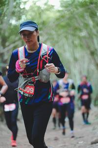 BIB: 309
                            <button type="button" onclick="openModal(4531338)" class="btn btn-primary btn-sm float-right btn-popup" data-toggle="modal" data-target=".modal-high-quality">
                        <i class="fas fa-shopping-cart"></i> Add to Cart
                    </button>
                                            <button type="button" onclick="isThisMe(4531338, true)" class="btn btn-success btn-sm float-right btn-popup btn-isme hidden" data-toggle="tooltip" data-placement="bottom" title="นี่คือรูปของคุณใช่ไหม คลิกที่นี่เพื่อเอาเข้าอัลบั้ม">
                        <i class="fas fa-plus"></i> Add to album
                    </button>
                    <button type="button" onclick="isThisMe(4531338, false)" class="btn btn-warning btn-sm float-right btn-popup btn-isnotme hidden">
                        <i class="fas fa-ban"></i> Remove from album
                    </button>