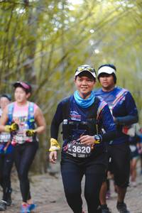 BIB: 3620
                            <button type="button" onclick="openModal(4523096)" class="btn btn-primary btn-sm float-right btn-popup" data-toggle="modal" data-target=".modal-high-quality">
                        <i class="fas fa-shopping-cart"></i> Add to Cart
                    </button>
                                            <button type="button" onclick="isThisMe(4523096, true)" class="btn btn-success btn-sm float-right btn-popup btn-isme hidden" data-toggle="tooltip" data-placement="bottom" title="นี่คือรูปของคุณใช่ไหม คลิกที่นี่เพื่อเอาเข้าอัลบั้ม">
                        <i class="fas fa-plus"></i> Add to album
                    </button>
                    <button type="button" onclick="isThisMe(4523096, false)" class="btn btn-warning btn-sm float-right btn-popup btn-isnotme hidden">
                        <i class="fas fa-ban"></i> Remove from album
                    </button>