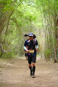 BIB: 5236
                            <button type="button" onclick="openModal(4162865)" class="btn btn-primary btn-sm float-right btn-popup" data-toggle="modal" data-target=".modal-high-quality">
                        <i class="fas fa-shopping-cart"></i> Add to Cart
                    </button>
                                            <button type="button" onclick="isThisMe(4162865, true)" class="btn btn-success btn-sm float-right btn-popup btn-isme hidden" data-toggle="tooltip" data-placement="bottom" title="นี่คือรูปของคุณใช่ไหม คลิกที่นี่เพื่อเอาเข้าอัลบั้ม">
                        <i class="fas fa-plus"></i> Add to album
                    </button>
                    <button type="button" onclick="isThisMe(4162865, false)" class="btn btn-warning btn-sm float-right btn-popup btn-isnotme hidden">
                        <i class="fas fa-ban"></i> Remove from album
                    </button>