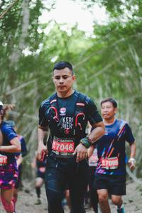 BIB: 7046, 7095
                            <button type="button" onclick="openModal(4531764)" class="btn btn-primary btn-sm float-right btn-popup" data-toggle="modal" data-target=".modal-high-quality">
                        <i class="fas fa-shopping-cart"></i> Add to Cart
                    </button>
                                            <button type="button" onclick="isThisMe(4531764, true)" class="btn btn-success btn-sm float-right btn-popup btn-isme hidden" data-toggle="tooltip" data-placement="bottom" title="นี่คือรูปของคุณใช่ไหม คลิกที่นี่เพื่อเอาเข้าอัลบั้ม">
                        <i class="fas fa-plus"></i> Add to album
                    </button>
                    <button type="button" onclick="isThisMe(4531764, false)" class="btn btn-warning btn-sm float-right btn-popup btn-isnotme hidden">
                        <i class="fas fa-ban"></i> Remove from album
                    </button>