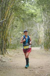 BIB: 5484
                            <button type="button" onclick="openModal(4515971)" class="btn btn-primary btn-sm float-right btn-popup" data-toggle="modal" data-target=".modal-high-quality">
                        <i class="fas fa-shopping-cart"></i> Add to Cart
                    </button>
                                            <button type="button" onclick="isThisMe(4515971, true)" class="btn btn-success btn-sm float-right btn-popup btn-isme hidden" data-toggle="tooltip" data-placement="bottom" title="นี่คือรูปของคุณใช่ไหม คลิกที่นี่เพื่อเอาเข้าอัลบั้ม">
                        <i class="fas fa-plus"></i> Add to album
                    </button>
                    <button type="button" onclick="isThisMe(4515971, false)" class="btn btn-warning btn-sm float-right btn-popup btn-isnotme hidden">
                        <i class="fas fa-ban"></i> Remove from album
                    </button>