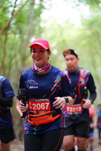 BIB: 2067, 82212
                            <button type="button" onclick="openModal(4289756)" class="btn btn-primary btn-sm float-right btn-popup" data-toggle="modal" data-target=".modal-high-quality">
                        <i class="fas fa-shopping-cart"></i> Add to Cart
                    </button>
                                            <button type="button" onclick="isThisMe(4289756, true)" class="btn btn-success btn-sm float-right btn-popup btn-isme hidden" data-toggle="tooltip" data-placement="bottom" title="นี่คือรูปของคุณใช่ไหม คลิกที่นี่เพื่อเอาเข้าอัลบั้ม">
                        <i class="fas fa-plus"></i> Add to album
                    </button>
                    <button type="button" onclick="isThisMe(4289756, false)" class="btn btn-warning btn-sm float-right btn-popup btn-isnotme hidden">
                        <i class="fas fa-ban"></i> Remove from album
                    </button>