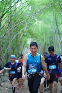 BIB: 1401, 1624
                            <button type="button" onclick="openModal(4305651)" class="btn btn-primary btn-sm float-right btn-popup" data-toggle="modal" data-target=".modal-high-quality">
                        <i class="fas fa-shopping-cart"></i> Add to Cart
                    </button>
                                            <button type="button" onclick="isThisMe(4305651, true)" class="btn btn-success btn-sm float-right btn-popup btn-isme hidden" data-toggle="tooltip" data-placement="bottom" title="นี่คือรูปของคุณใช่ไหม คลิกที่นี่เพื่อเอาเข้าอัลบั้ม">
                        <i class="fas fa-plus"></i> Add to album
                    </button>
                    <button type="button" onclick="isThisMe(4305651, false)" class="btn btn-warning btn-sm float-right btn-popup btn-isnotme hidden">
                        <i class="fas fa-ban"></i> Remove from album
                    </button>
