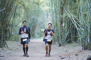 BIB: 
                            <button type="button" onclick="openModal(4515041)" class="btn btn-primary btn-sm float-right btn-popup" data-toggle="modal" data-target=".modal-high-quality">
                        <i class="fas fa-shopping-cart"></i> Add to Cart
                    </button>
                                            <button type="button" onclick="isThisMe(4515041, true)" class="btn btn-success btn-sm float-right btn-popup btn-isme hidden" data-toggle="tooltip" data-placement="bottom" title="นี่คือรูปของคุณใช่ไหม คลิกที่นี่เพื่อเอาเข้าอัลบั้ม">
                        <i class="fas fa-plus"></i> Add to album
                    </button>
                    <button type="button" onclick="isThisMe(4515041, false)" class="btn btn-warning btn-sm float-right btn-popup btn-isnotme hidden">
                        <i class="fas fa-ban"></i> Remove from album
                    </button>