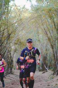 BIB: 2005, 704
                            <button type="button" onclick="openModal(4530718)" class="btn btn-primary btn-sm float-right btn-popup" data-toggle="modal" data-target=".modal-high-quality">
                        <i class="fas fa-shopping-cart"></i> Add to Cart
                    </button>
                                            <button type="button" onclick="isThisMe(4530718, true)" class="btn btn-success btn-sm float-right btn-popup btn-isme hidden" data-toggle="tooltip" data-placement="bottom" title="นี่คือรูปของคุณใช่ไหม คลิกที่นี่เพื่อเอาเข้าอัลบั้ม">
                        <i class="fas fa-plus"></i> Add to album
                    </button>
                    <button type="button" onclick="isThisMe(4530718, false)" class="btn btn-warning btn-sm float-right btn-popup btn-isnotme hidden">
                        <i class="fas fa-ban"></i> Remove from album
                    </button>