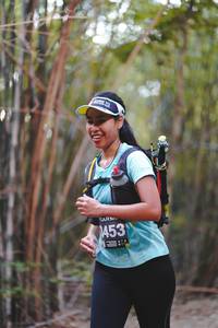 BIB: 453
                            <button type="button" onclick="openModal(4523523)" class="btn btn-primary btn-sm float-right btn-popup" data-toggle="modal" data-target=".modal-high-quality">
                        <i class="fas fa-shopping-cart"></i> Add to Cart
                    </button>
                                            <button type="button" onclick="isThisMe(4523523, true)" class="btn btn-success btn-sm float-right btn-popup btn-isme hidden" data-toggle="tooltip" data-placement="bottom" title="นี่คือรูปของคุณใช่ไหม คลิกที่นี่เพื่อเอาเข้าอัลบั้ม">
                        <i class="fas fa-plus"></i> Add to album
                    </button>
                    <button type="button" onclick="isThisMe(4523523, false)" class="btn btn-warning btn-sm float-right btn-popup btn-isnotme hidden">
                        <i class="fas fa-ban"></i> Remove from album
                    </button>