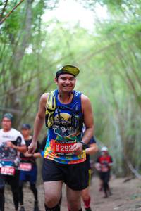 BIB: 292
                            <button type="button" onclick="openModal(4290887)" class="btn btn-primary btn-sm float-right btn-popup" data-toggle="modal" data-target=".modal-high-quality">
                        <i class="fas fa-shopping-cart"></i> Add to Cart
                    </button>
                                            <button type="button" onclick="isThisMe(4290887, true)" class="btn btn-success btn-sm float-right btn-popup btn-isme hidden" data-toggle="tooltip" data-placement="bottom" title="นี่คือรูปของคุณใช่ไหม คลิกที่นี่เพื่อเอาเข้าอัลบั้ม">
                        <i class="fas fa-plus"></i> Add to album
                    </button>
                    <button type="button" onclick="isThisMe(4290887, false)" class="btn btn-warning btn-sm float-right btn-popup btn-isnotme hidden">
                        <i class="fas fa-ban"></i> Remove from album
                    </button>