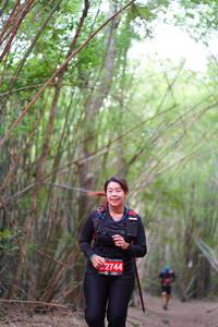 BIB: 2744
                            <button type="button" onclick="openModal(4295448)" class="btn btn-primary btn-sm float-right btn-popup" data-toggle="modal" data-target=".modal-high-quality">
                        <i class="fas fa-shopping-cart"></i> Add to Cart
                    </button>
                                            <button type="button" onclick="isThisMe(4295448, true)" class="btn btn-success btn-sm float-right btn-popup btn-isme hidden" data-toggle="tooltip" data-placement="bottom" title="นี่คือรูปของคุณใช่ไหม คลิกที่นี่เพื่อเอาเข้าอัลบั้ม">
                        <i class="fas fa-plus"></i> Add to album
                    </button>
                    <button type="button" onclick="isThisMe(4295448, false)" class="btn btn-warning btn-sm float-right btn-popup btn-isnotme hidden">
                        <i class="fas fa-ban"></i> Remove from album
                    </button>