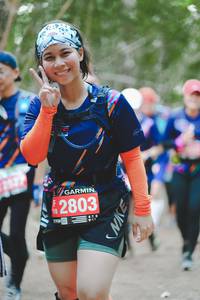 BIB: 2803
                            <button type="button" onclick="openModal(4532250)" class="btn btn-primary btn-sm float-right btn-popup" data-toggle="modal" data-target=".modal-high-quality">
                        <i class="fas fa-shopping-cart"></i> Add to Cart
                    </button>
                                            <button type="button" onclick="isThisMe(4532250, true)" class="btn btn-success btn-sm float-right btn-popup btn-isme hidden" data-toggle="tooltip" data-placement="bottom" title="นี่คือรูปของคุณใช่ไหม คลิกที่นี่เพื่อเอาเข้าอัลบั้ม">
                        <i class="fas fa-plus"></i> Add to album
                    </button>
                    <button type="button" onclick="isThisMe(4532250, false)" class="btn btn-warning btn-sm float-right btn-popup btn-isnotme hidden">
                        <i class="fas fa-ban"></i> Remove from album
                    </button>