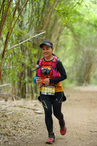 BIB: 65284
                            <button type="button" onclick="openModal(4163497)" class="btn btn-primary btn-sm float-right btn-popup" data-toggle="modal" data-target=".modal-high-quality">
                        <i class="fas fa-shopping-cart"></i> Add to Cart
                    </button>
                                            <button type="button" onclick="isThisMe(4163497, true)" class="btn btn-success btn-sm float-right btn-popup btn-isme hidden" data-toggle="tooltip" data-placement="bottom" title="นี่คือรูปของคุณใช่ไหม คลิกที่นี่เพื่อเอาเข้าอัลบั้ม">
                        <i class="fas fa-plus"></i> Add to album
                    </button>
                    <button type="button" onclick="isThisMe(4163497, false)" class="btn btn-warning btn-sm float-right btn-popup btn-isnotme hidden">
                        <i class="fas fa-ban"></i> Remove from album
                    </button>