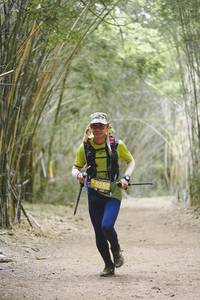 BIB: 5282
                            <button type="button" onclick="openModal(4515439)" class="btn btn-primary btn-sm float-right btn-popup" data-toggle="modal" data-target=".modal-high-quality">
                        <i class="fas fa-shopping-cart"></i> Add to Cart
                    </button>
                                            <button type="button" onclick="isThisMe(4515439, true)" class="btn btn-success btn-sm float-right btn-popup btn-isme hidden" data-toggle="tooltip" data-placement="bottom" title="นี่คือรูปของคุณใช่ไหม คลิกที่นี่เพื่อเอาเข้าอัลบั้ม">
                        <i class="fas fa-plus"></i> Add to album
                    </button>
                    <button type="button" onclick="isThisMe(4515439, false)" class="btn btn-warning btn-sm float-right btn-popup btn-isnotme hidden">
                        <i class="fas fa-ban"></i> Remove from album
                    </button>