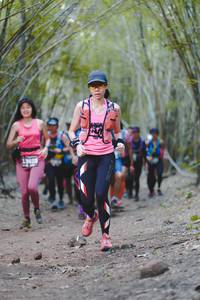 BIB: 
                            <button type="button" onclick="openModal(4523144)" class="btn btn-primary btn-sm float-right btn-popup" data-toggle="modal" data-target=".modal-high-quality">
                        <i class="fas fa-shopping-cart"></i> Add to Cart
                    </button>
                                            <button type="button" onclick="isThisMe(4523144, true)" class="btn btn-success btn-sm float-right btn-popup btn-isme hidden" data-toggle="tooltip" data-placement="bottom" title="นี่คือรูปของคุณใช่ไหม คลิกที่นี่เพื่อเอาเข้าอัลบั้ม">
                        <i class="fas fa-plus"></i> Add to album
                    </button>
                    <button type="button" onclick="isThisMe(4523144, false)" class="btn btn-warning btn-sm float-right btn-popup btn-isnotme hidden">
                        <i class="fas fa-ban"></i> Remove from album
                    </button>