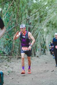 BIB: 2129
                            <button type="button" onclick="openModal(4531250)" class="btn btn-primary btn-sm float-right btn-popup" data-toggle="modal" data-target=".modal-high-quality">
                        <i class="fas fa-shopping-cart"></i> Add to Cart
                    </button>
                                            <button type="button" onclick="isThisMe(4531250, true)" class="btn btn-success btn-sm float-right btn-popup btn-isme hidden" data-toggle="tooltip" data-placement="bottom" title="นี่คือรูปของคุณใช่ไหม คลิกที่นี่เพื่อเอาเข้าอัลบั้ม">
                        <i class="fas fa-plus"></i> Add to album
                    </button>
                    <button type="button" onclick="isThisMe(4531250, false)" class="btn btn-warning btn-sm float-right btn-popup btn-isnotme hidden">
                        <i class="fas fa-ban"></i> Remove from album
                    </button>