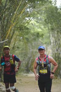 BIB: 6172
                            <button type="button" onclick="openModal(4516328)" class="btn btn-primary btn-sm float-right btn-popup" data-toggle="modal" data-target=".modal-high-quality">
                        <i class="fas fa-shopping-cart"></i> Add to Cart
                    </button>
                                            <button type="button" onclick="isThisMe(4516328, true)" class="btn btn-success btn-sm float-right btn-popup btn-isme hidden" data-toggle="tooltip" data-placement="bottom" title="นี่คือรูปของคุณใช่ไหม คลิกที่นี่เพื่อเอาเข้าอัลบั้ม">
                        <i class="fas fa-plus"></i> Add to album
                    </button>
                    <button type="button" onclick="isThisMe(4516328, false)" class="btn btn-warning btn-sm float-right btn-popup btn-isnotme hidden">
                        <i class="fas fa-ban"></i> Remove from album
                    </button>