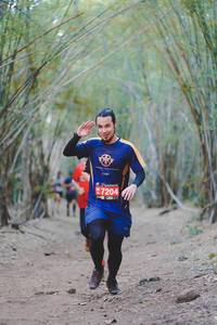 BIB: 7204
                            <button type="button" onclick="openModal(4530756)" class="btn btn-primary btn-sm float-right btn-popup" data-toggle="modal" data-target=".modal-high-quality">
                        <i class="fas fa-shopping-cart"></i> Add to Cart
                    </button>
                                            <button type="button" onclick="isThisMe(4530756, true)" class="btn btn-success btn-sm float-right btn-popup btn-isme hidden" data-toggle="tooltip" data-placement="bottom" title="นี่คือรูปของคุณใช่ไหม คลิกที่นี่เพื่อเอาเข้าอัลบั้ม">
                        <i class="fas fa-plus"></i> Add to album
                    </button>
                    <button type="button" onclick="isThisMe(4530756, false)" class="btn btn-warning btn-sm float-right btn-popup btn-isnotme hidden">
                        <i class="fas fa-ban"></i> Remove from album
                    </button>