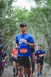 BIB: 7135
                            <button type="button" onclick="openModal(4532164)" class="btn btn-primary btn-sm float-right btn-popup" data-toggle="modal" data-target=".modal-high-quality">
                        <i class="fas fa-shopping-cart"></i> Add to Cart
                    </button>
                                            <button type="button" onclick="isThisMe(4532164, true)" class="btn btn-success btn-sm float-right btn-popup btn-isme hidden" data-toggle="tooltip" data-placement="bottom" title="นี่คือรูปของคุณใช่ไหม คลิกที่นี่เพื่อเอาเข้าอัลบั้ม">
                        <i class="fas fa-plus"></i> Add to album
                    </button>
                    <button type="button" onclick="isThisMe(4532164, false)" class="btn btn-warning btn-sm float-right btn-popup btn-isnotme hidden">
                        <i class="fas fa-ban"></i> Remove from album
                    </button>