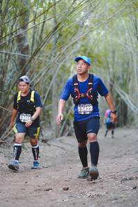 BIB: 3422, 43424
                            <button type="button" onclick="openModal(4523683)" class="btn btn-primary btn-sm float-right btn-popup" data-toggle="modal" data-target=".modal-high-quality">
                        <i class="fas fa-shopping-cart"></i> Add to Cart
                    </button>
                                            <button type="button" onclick="isThisMe(4523683, true)" class="btn btn-success btn-sm float-right btn-popup btn-isme hidden" data-toggle="tooltip" data-placement="bottom" title="นี่คือรูปของคุณใช่ไหม คลิกที่นี่เพื่อเอาเข้าอัลบั้ม">
                        <i class="fas fa-plus"></i> Add to album
                    </button>
                    <button type="button" onclick="isThisMe(4523683, false)" class="btn btn-warning btn-sm float-right btn-popup btn-isnotme hidden">
                        <i class="fas fa-ban"></i> Remove from album
                    </button>