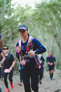 BIB: 
                            <button type="button" onclick="openModal(4531335)" class="btn btn-primary btn-sm float-right btn-popup" data-toggle="modal" data-target=".modal-high-quality">
                        <i class="fas fa-shopping-cart"></i> Add to Cart
                    </button>
                                            <button type="button" onclick="isThisMe(4531335, true)" class="btn btn-success btn-sm float-right btn-popup btn-isme hidden" data-toggle="tooltip" data-placement="bottom" title="นี่คือรูปของคุณใช่ไหม คลิกที่นี่เพื่อเอาเข้าอัลบั้ม">
                        <i class="fas fa-plus"></i> Add to album
                    </button>
                    <button type="button" onclick="isThisMe(4531335, false)" class="btn btn-warning btn-sm float-right btn-popup btn-isnotme hidden">
                        <i class="fas fa-ban"></i> Remove from album
                    </button>