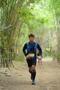 BIB: 5443
                            <button type="button" onclick="openModal(4314069)" class="btn btn-primary btn-sm float-right btn-popup" data-toggle="modal" data-target=".modal-high-quality">
                        <i class="fas fa-shopping-cart"></i> Add to Cart
                    </button>
                                            <button type="button" onclick="isThisMe(4314069, true)" class="btn btn-success btn-sm float-right btn-popup btn-isme hidden" data-toggle="tooltip" data-placement="bottom" title="นี่คือรูปของคุณใช่ไหม คลิกที่นี่เพื่อเอาเข้าอัลบั้ม">
                        <i class="fas fa-plus"></i> Add to album
                    </button>
                    <button type="button" onclick="isThisMe(4314069, false)" class="btn btn-warning btn-sm float-right btn-popup btn-isnotme hidden">
                        <i class="fas fa-ban"></i> Remove from album
                    </button>