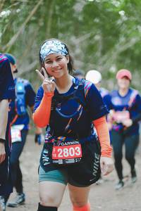 BIB: 2803
                            <button type="button" onclick="openModal(4532246)" class="btn btn-primary btn-sm float-right btn-popup" data-toggle="modal" data-target=".modal-high-quality">
                        <i class="fas fa-shopping-cart"></i> Add to Cart
                    </button>
                                            <button type="button" onclick="isThisMe(4532246, true)" class="btn btn-success btn-sm float-right btn-popup btn-isme hidden" data-toggle="tooltip" data-placement="bottom" title="นี่คือรูปของคุณใช่ไหม คลิกที่นี่เพื่อเอาเข้าอัลบั้ม">
                        <i class="fas fa-plus"></i> Add to album
                    </button>
                    <button type="button" onclick="isThisMe(4532246, false)" class="btn btn-warning btn-sm float-right btn-popup btn-isnotme hidden">
                        <i class="fas fa-ban"></i> Remove from album
                    </button>