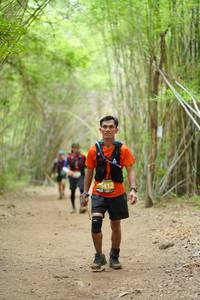 BIB: 5412
                            <button type="button" onclick="openModal(4163224)" class="btn btn-primary btn-sm float-right btn-popup" data-toggle="modal" data-target=".modal-high-quality">
                        <i class="fas fa-shopping-cart"></i> Add to Cart
                    </button>
                                            <button type="button" onclick="isThisMe(4163224, true)" class="btn btn-success btn-sm float-right btn-popup btn-isme hidden" data-toggle="tooltip" data-placement="bottom" title="นี่คือรูปของคุณใช่ไหม คลิกที่นี่เพื่อเอาเข้าอัลบั้ม">
                        <i class="fas fa-plus"></i> Add to album
                    </button>
                    <button type="button" onclick="isThisMe(4163224, false)" class="btn btn-warning btn-sm float-right btn-popup btn-isnotme hidden">
                        <i class="fas fa-ban"></i> Remove from album
                    </button>